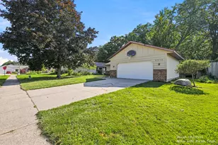 4012 Mohawk Ave SW, Grandville, MI 49418 - Photo 4