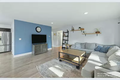4012 Mohawk Avenue SW, Grandville, MI 49418 - Photo 8