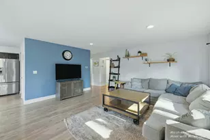4012 Mohawk Ave SW, Grandville, MI 49418 - Photo 8