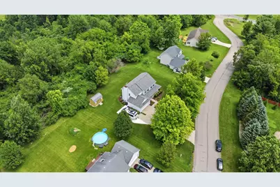 1623 Fetke Drive, Saint Joseph, MI 49085 - Photo 4