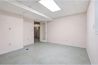 1623 Fetke Drive, Saint Joseph, MI 49085 - Photo 32