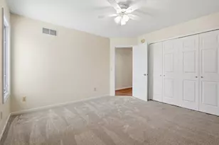 1623 Fetke Dr, Saint Joseph, MI 49085 - Photo 28