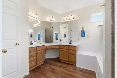 1623 Fetke Drive, Saint Joseph, MI 49085 - Photo 20