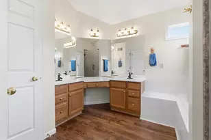 1623 Fetke Dr, Saint Joseph, MI 49085 - Photo 20