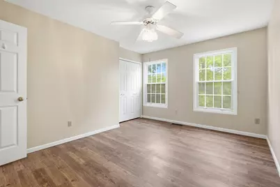 1623 Fetke Drive, Saint Joseph, MI 49085 - Photo 24