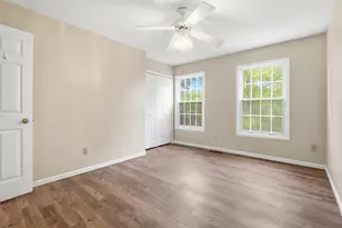 1623 Fetke Dr, Saint Joseph, MI 49085 - Photo 24