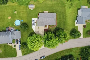 1623 Fetke Dr, Saint Joseph, MI 49085 - Photo 36