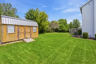 1623 Fetke Dr, Saint Joseph, MI 49085 - Photo 40