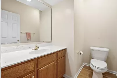 1623 Fetke Drive, Saint Joseph, MI 49085 - Photo 16