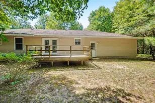 4955 Red Pine Dr, Grant, MI 49327 - Photo 26