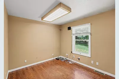 4955 Red Pine Drive, Grant, MI 49327 - Photo 16