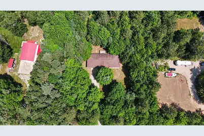 4955 Red Pine Drive, Grant, MI 49327 - Photo 28