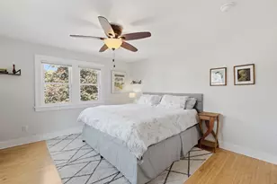 1356 Emerald Ave NE, Grand Rapids, MI 49505 - Photo 28