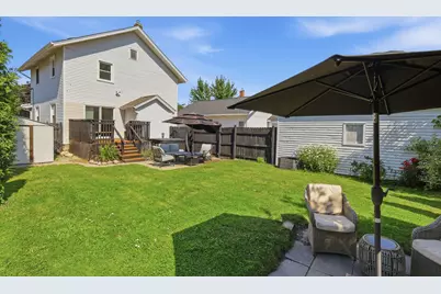 1356 Emerald Avenue NE, Grand Rapids, MI 49505 - Photo 42