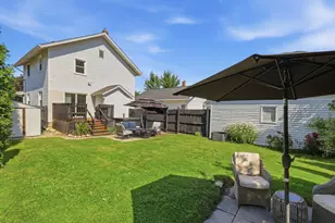 1356 Emerald Ave NE, Grand Rapids, MI 49505 - Photo 42