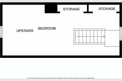 2341 Eastern Avenue SE, Grand Rapids, MI 49507 - Photo 16