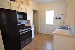 2341 Eastern Ave SE, Grand Rapids, MI 49507 - Photo 4