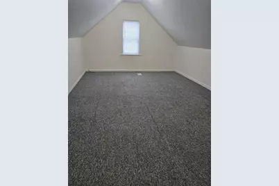 2341 Eastern Avenue SE, Grand Rapids, MI 49507 - Photo 10