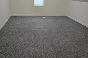2341 Eastern Ave SE, Grand Rapids, MI 49507 - Photo 10