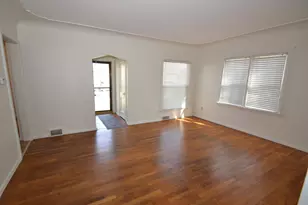 2341 Eastern Ave SE, Grand Rapids, MI 49507 - Photo 2