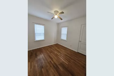2341 Eastern Avenue SE, Grand Rapids, MI 49507 - Photo 8