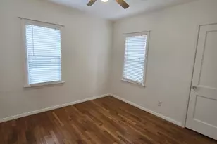 2341 Eastern Ave SE, Grand Rapids, MI 49507 - Photo 8