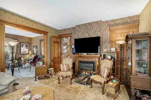 1133 S Westnedge Ave, Kalamazoo, MI 49008 - Photo 4