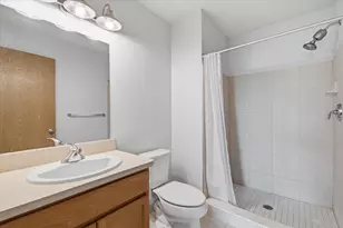 1304 Riversedge Dr, Saline, MI 48176 - Photo 34