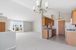 1304 Riversedge Dr, Saline, MI 48176 - Photo 10