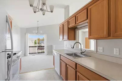 1304 Riversedge Drive, Saline, MI 48176 - Photo 14