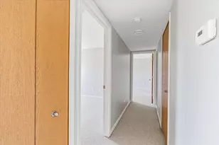 1304 Riversedge Dr, Saline, MI 48176 - Photo 24