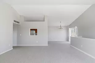 1304 Riversedge Dr, Saline, MI 48176 - Photo 22