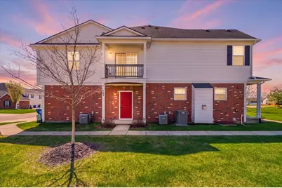 1304 Riversedge Drive, Saline, MI 48176 - Photo 1