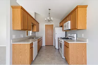 1304 Riversedge Drive, Saline, MI 48176 - Photo 12