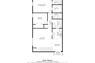 1304 Riversedge Dr, Saline, MI 48176 - Photo 4