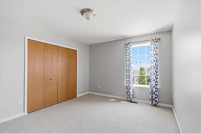 1304 Riversedge Drive, Saline, MI 48176 - Photo 26