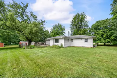 15769 S 29th Street, Vicksburg, MI 49097 - Photo 34