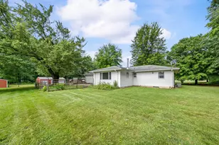 15769 S 29th St, Vicksburg, MI 49097 - Photo 34