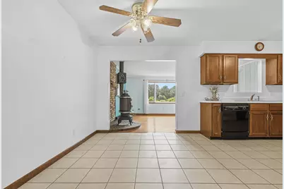 15769 S 29th Street, Vicksburg, MI 49097 - Photo 10