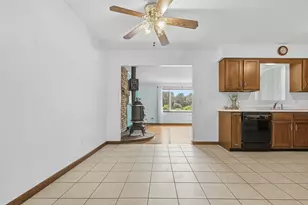 15769 S 29th St, Vicksburg, MI 49097 - Photo 10