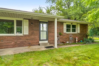 15769 S 29th Street, Vicksburg, MI 49097 - Photo 2