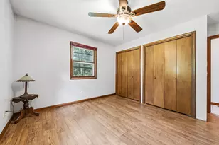15769 S 29th St, Vicksburg, MI 49097 - Photo 20
