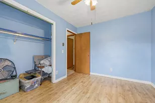 15769 S 29th St, Vicksburg, MI 49097 - Photo 24