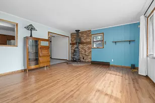 15769 S 29th St, Vicksburg, MI 49097 - Photo 18