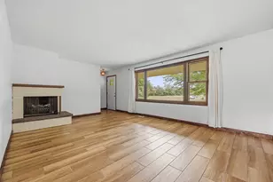 15769 S 29th St, Vicksburg, MI 49097 - Photo 6