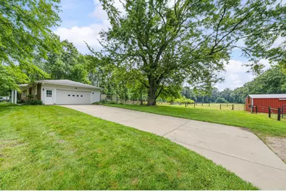15769 S 29th Street, Vicksburg, MI 49097 - Photo 38