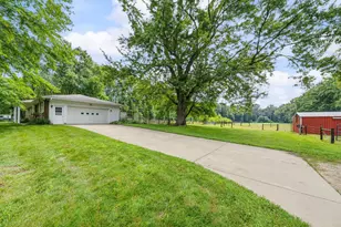 15769 S 29th St, Vicksburg, MI 49097 - Photo 38