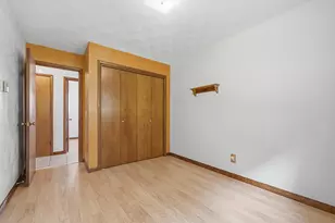 15769 S 29th St, Vicksburg, MI 49097 - Photo 22