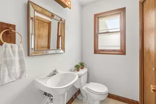 15769 S 29th St, Vicksburg, MI 49097 - Photo 26