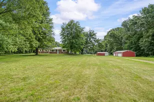 15769 S 29th St, Vicksburg, MI 49097 - Photo 40